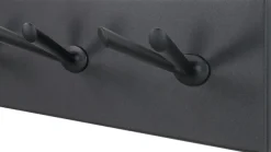 Spinder Design Garderobenhalter »Pull« Metall, Breite 74,5 cm