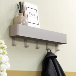 Spinder Design Garderobenhalter »Pull« Metall, Breite 104,5 cm