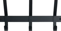 Spinder Design Garderobenhalter »Dexter« Metall, Breite 40 cm