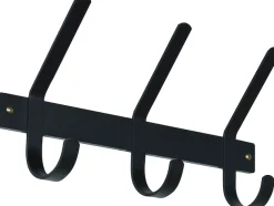 Spinder Design Garderobenhalter »Dexter« Metall, Breite 40 cm