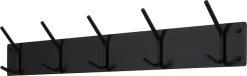 Spinder Design Garderobenhaken »FUSION« Metall, Breite 70 cm