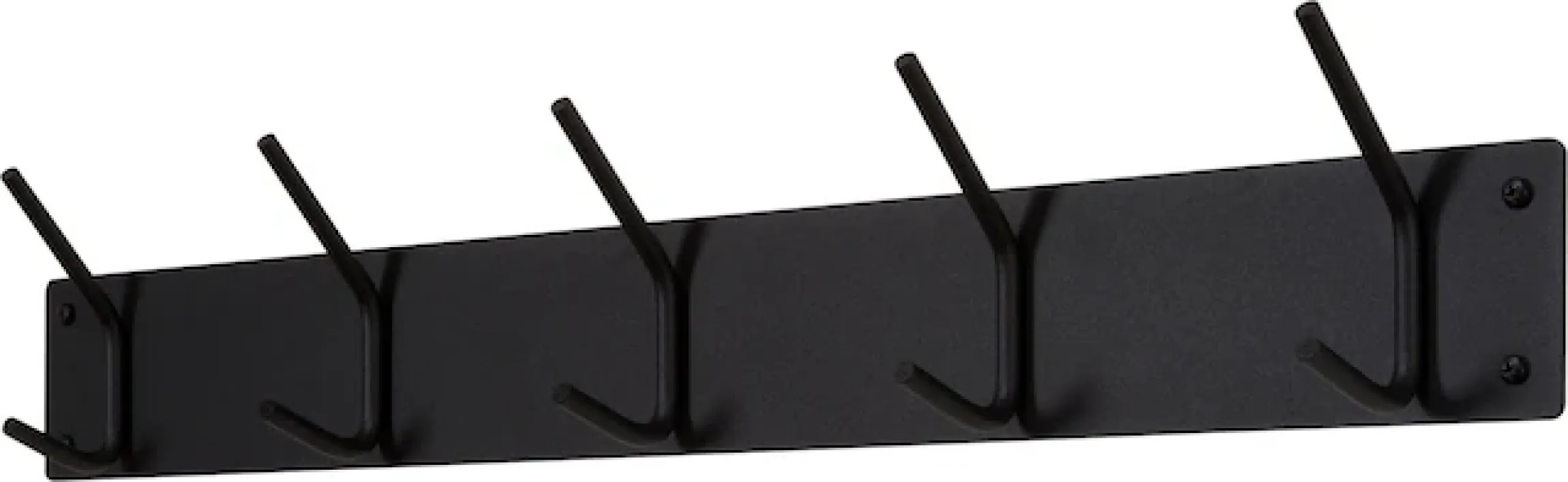 Spinder Design Garderobenhaken »FUSION« Metall, Breite 70 cm