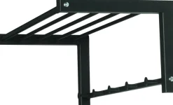 Spinder Design Garderobenhalter »Bergum« Metall, Breite 78,5 cm