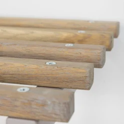Spinder Design Garderobenleiste »MARCO Wandgarderobe«