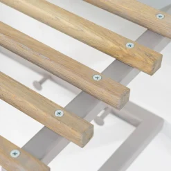 Spinder Design Garderobenleiste »MARCO Wandgarderobe«
