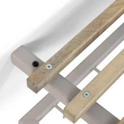 Spinder Design Garderobenleiste »MARCO Wandgarderobe«