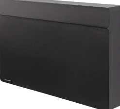 Spinder Design Schuhschrank »LUIGI« Stahlschuhschrank mit Fach