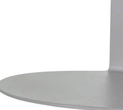 Spinder Design Wandregal »FLEX« 1 Stk. tlg. Multifunktionales Wandregal aus Stahl
