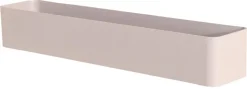 Spinder Design Wandregal »MULTI 5 SHELF« 1 Stk. tlg.