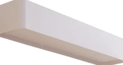 Spinder Design Wandregal »MULTI 5 SHELF« 1 Stk. tlg.