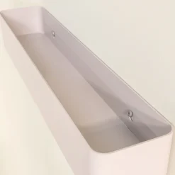 Spinder Design Wandregal »MULTI 5 SHELF« 1 Stk. tlg.