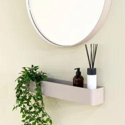 Spinder Design Wandregal »MULTI 5 SHELF« 1 Stk. tlg.