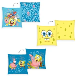 Sponge Bob Dekokissen »Sponge Bob« hochfarbig bedruckt