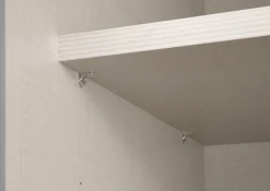STAUD Drehtürenschrank »Extenso, edles Design in hochwertiger Qualität, Made in Germany«