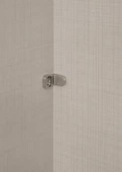 STAUD Drehtürenschrank »Extenso, edles Design in hochwertiger Qualität, Made in Germany«