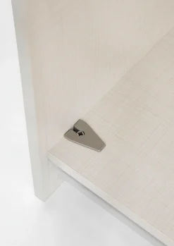 STAUD Drehtürenschrank »Extenso, edles Design in hochwertiger Qualität, Made in Germany«