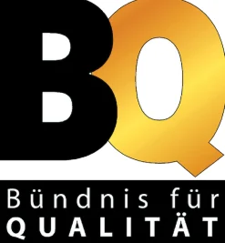 STAUD Schubkastenkommode »Includo, Made in Germany«