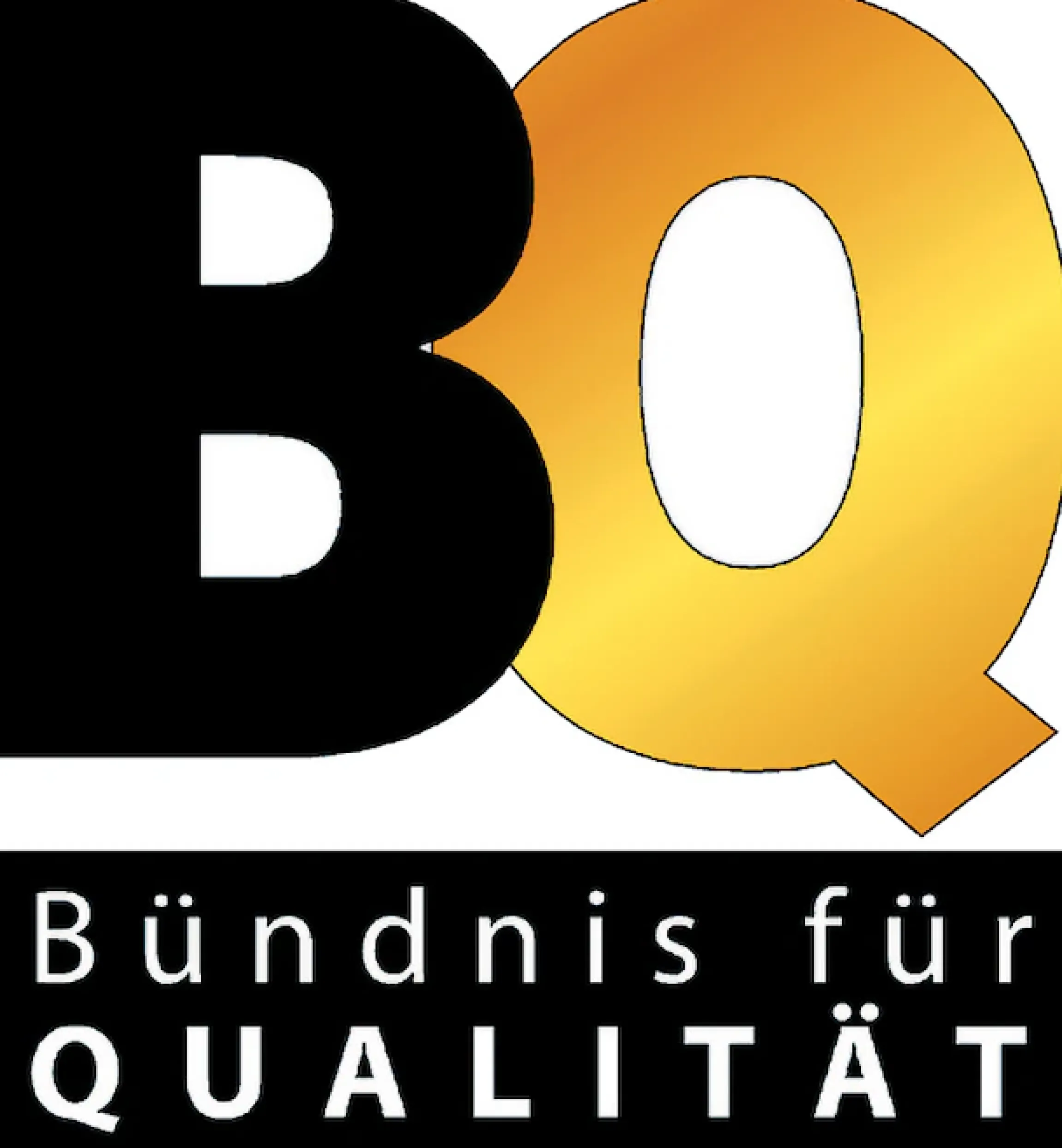 STAUD Schubkastenkommode »Includo, Made in Germany«