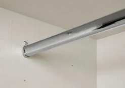 STAUD Schwebetürenschrank »Sinfonie Plus, edles Design in hochwertiger Qualität, Made in Germany« Mit vier verschiedenen Ausstattungsvarianten