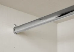 STAUD Schwebetürenschrank »Sinfonie Plus, edles Design in hochwertiger Qualität, Made in Germany« Mit vier verschiedenen Ausstattungsvarianten