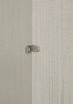 STAUD Schwebetürenschrank »Sinfonie Plus, edles Design in hochwertiger Qualität, Made in Germany« Mit vier verschiedenen Ausstattungsvarianten