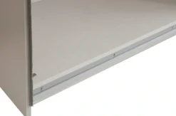 STAUD Schwebetürenschrank »Sinfonie Plus, edles Design in hochwertiger Qualität, Made in Germany« Mit vier verschiedenen Ausstattungsvarianten