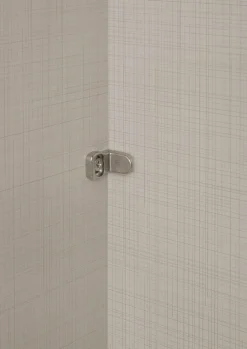 STAUD Schwebetürenschrank »Sinfonie Plus, edles Design in hochwertiger Qualität, Made in Germany« Mit vier verschiedenen Ausstattungsvarianten