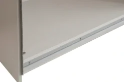 STAUD Schwebetürenschrank »Sinfonie Plus, edles Design in hochwertiger Qualität, Made in Germany« Mit vier verschiedenen Ausstattungsvarianten