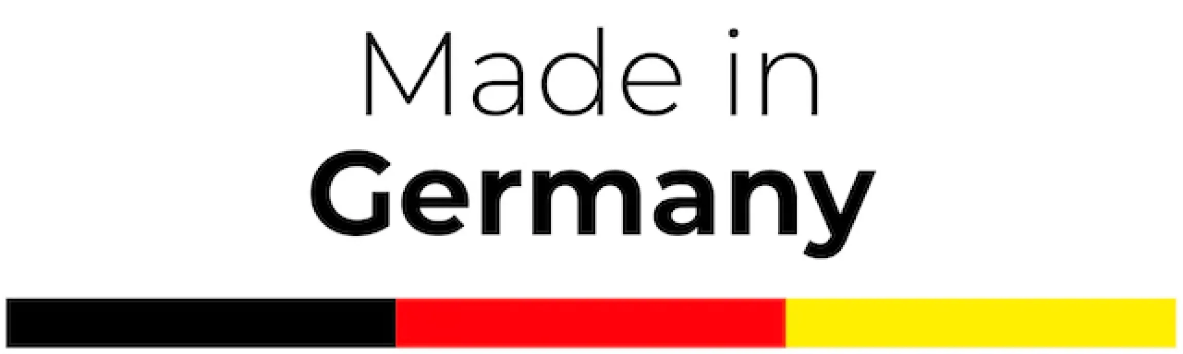 STAUD Schwebetürenschrank »Sinfonie Plus, edles Design in hochwertiger Qualität, Made in Germany« Mittelband in Mattglas und vier verschiedenen Ausstattungsvarianten