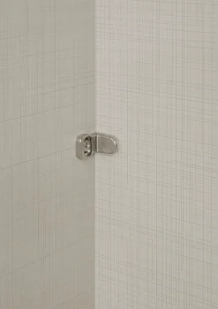 STAUD Schwebetürenschrank »Sinfonie Plus, edles Design in hochwertiger Qualität, Made in Germany« In vier verschiedenen Ausstattungsvarianten