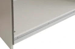 STAUD Schwebetürenschrank »Sinfonie Plus, edles Design in hochwertiger Qualität, Made in Germany« In vier verschiedenen Ausstattungsvarianten