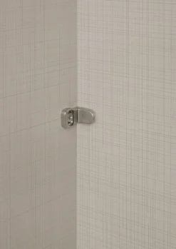 STAUD Schwebetürenschrank »Sinfonie Plus, edles Design in hochwertiger Qualität, Made in Germany« Mit vier verschiedenen Ausstattungsvarianten