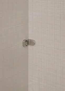 STAUD Schwebetürenschrank »Sonett 120 G, Made in Germany« mit vier verschiedenen Ausstattungsvarianten