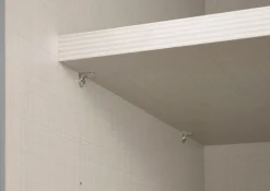 STAUD Schwebetürenschrank »Sonate Como, Made in Germany« Mit vier verschiedenen Ausstattungsvarianten
