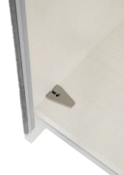 STAUD Schwebetürenschrank »Sonate Como mit Spiegel, in wertigerStaud-Qualität, Made in Germany« in 4 verschiedenen Ausstattungsvarianten erhältlich,viele Varianten