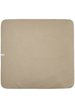 Sterntaler® Babydecke »Babydecke Musselin BAUERNHOF«