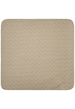 Sterntaler® Babydecke »Babydecke Musselin BAUERNHOF«