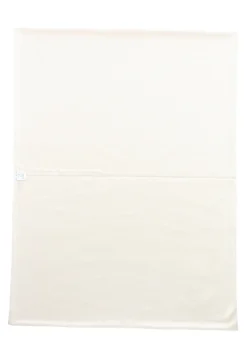 Sterntaler® Babydecke »Babydecke Micorfleece ENTE Edda«
