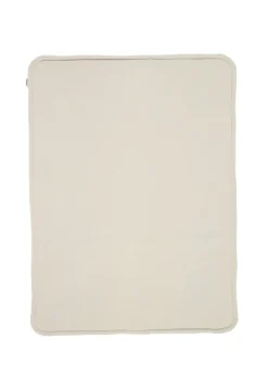 Sterntaler® Babydecke »Schmusedecke wattiert ESEL Emmi«