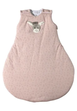 Sterntaler® Babyschlafsack »Babyschlafsack 62/68 Emmi Girl«