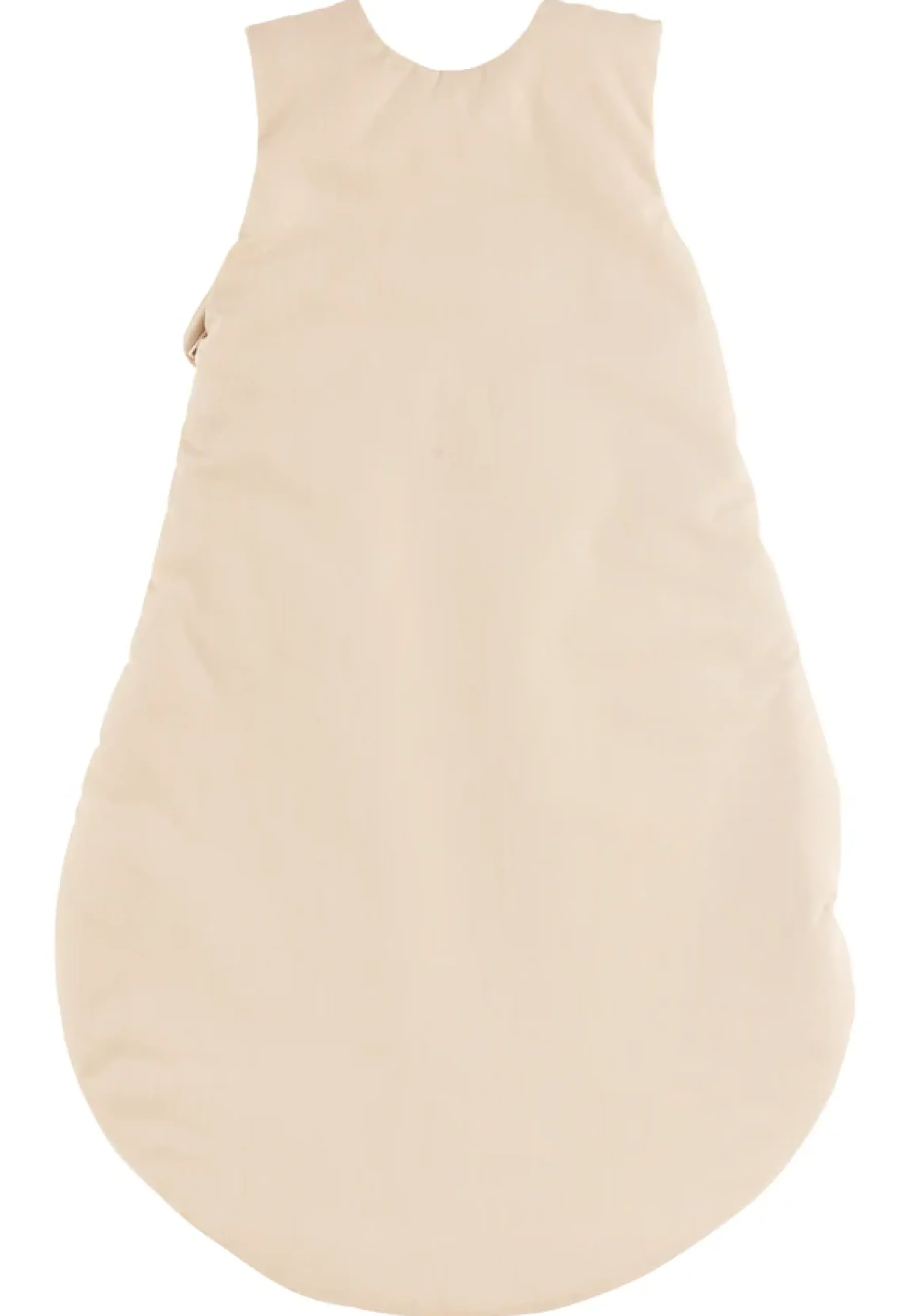 Sterntaler® Babyschlafsack »Babyschlafsack 50/56 BAUERNHOF«