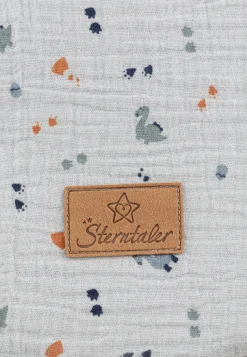 Sterntaler® Babyschlafsack »Babyschlafsack 50/56 DINO Rexi«
