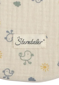 Sterntaler® Babyschlafsack »Babyschlafsack 62/68 Edda«