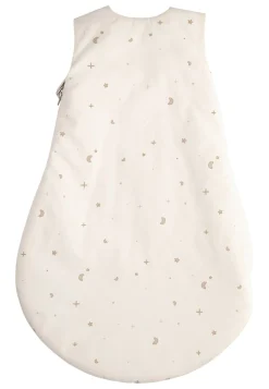 Sterntaler® Babyschlafsack »Babyschlafsack 44 Edda«