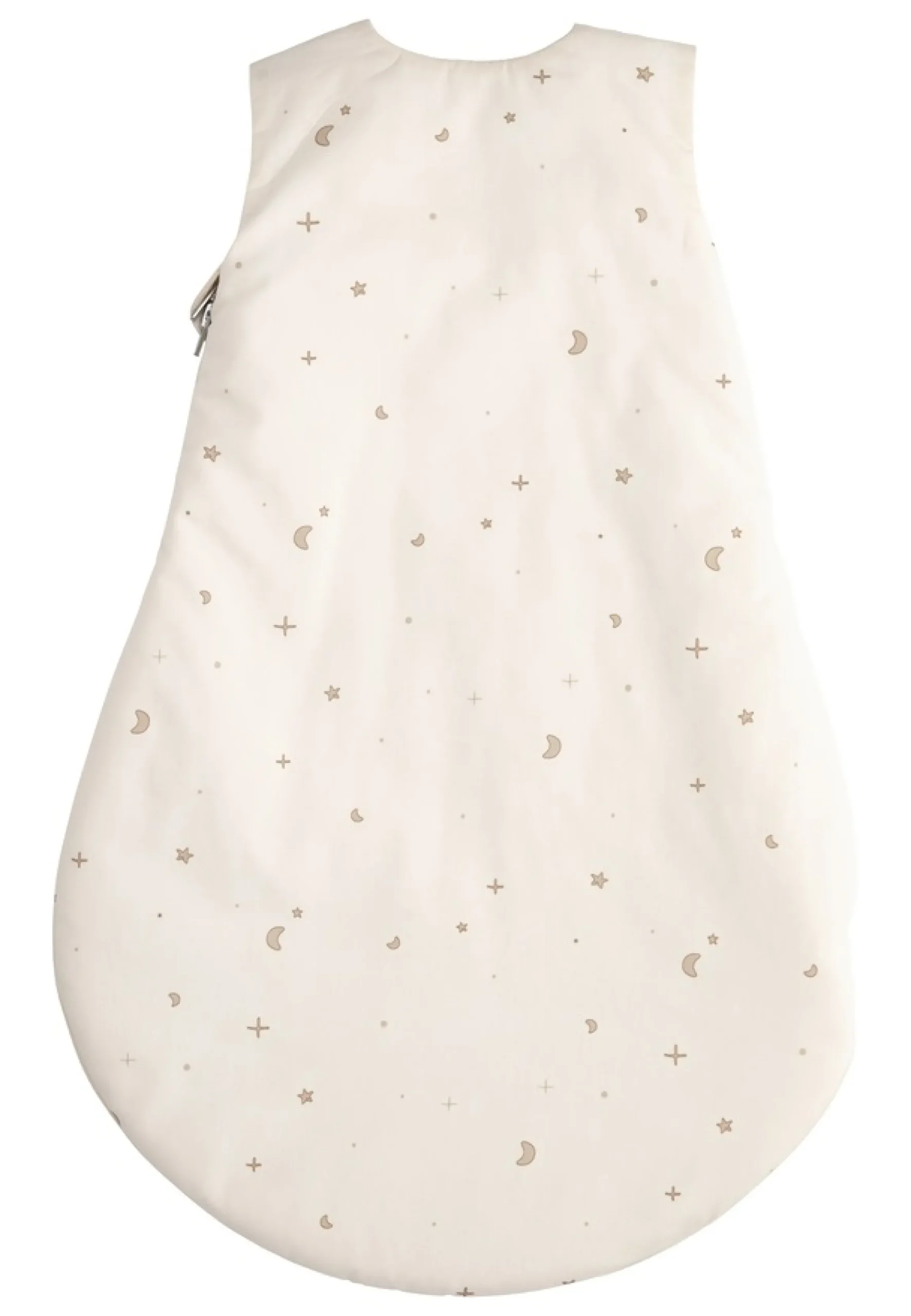 Sterntaler® Babyschlafsack »Babyschlafsack 44 Edda«