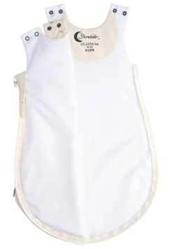 Sterntaler® Babyschlafsack »Babyschlafsack 44 Edda«