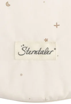 Sterntaler® Babyschlafsack »Babyschlafsack 44 Edda«