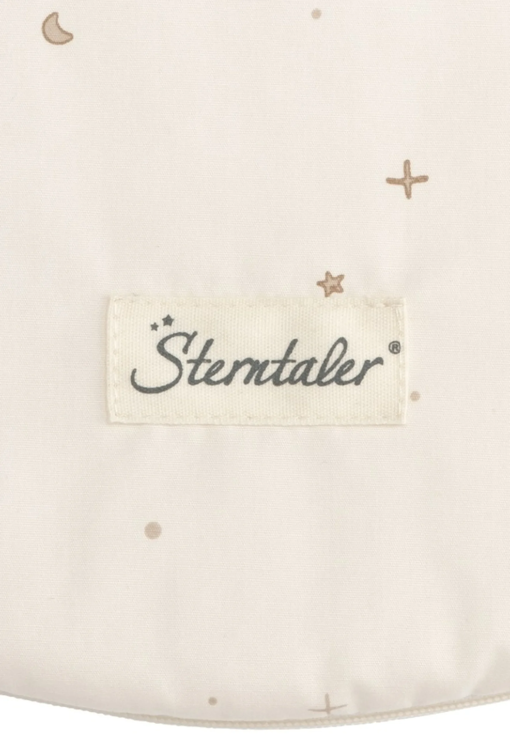 Sterntaler® Babyschlafsack »Babyschlafsack 44 Edda«