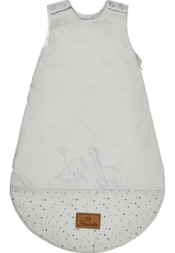 Sterntaler® Babyschlafsack »Babyschlafsack 44 DINO Rexi«