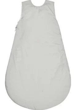 Sterntaler® Babyschlafsack »Babyschlafsack 44 DINO Rexi«